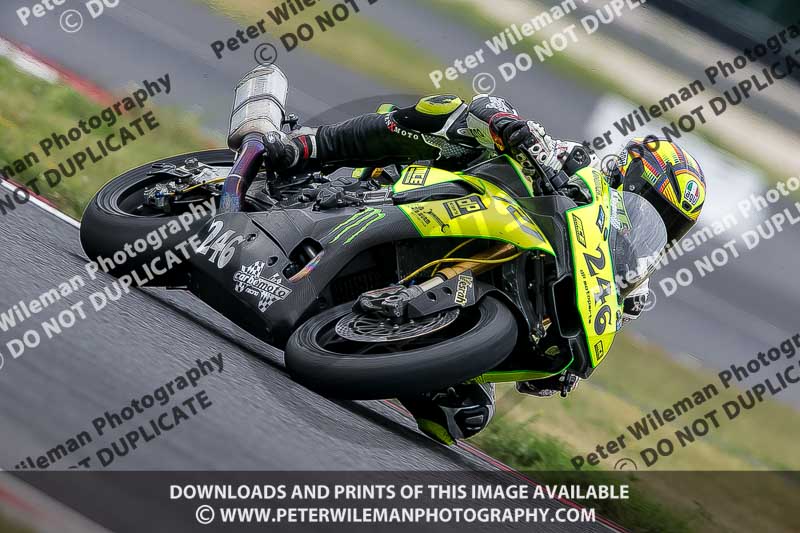 Slovakia Ring;event digital images;motorbikes;no limits;peter wileman photography;trackday;trackday digital images